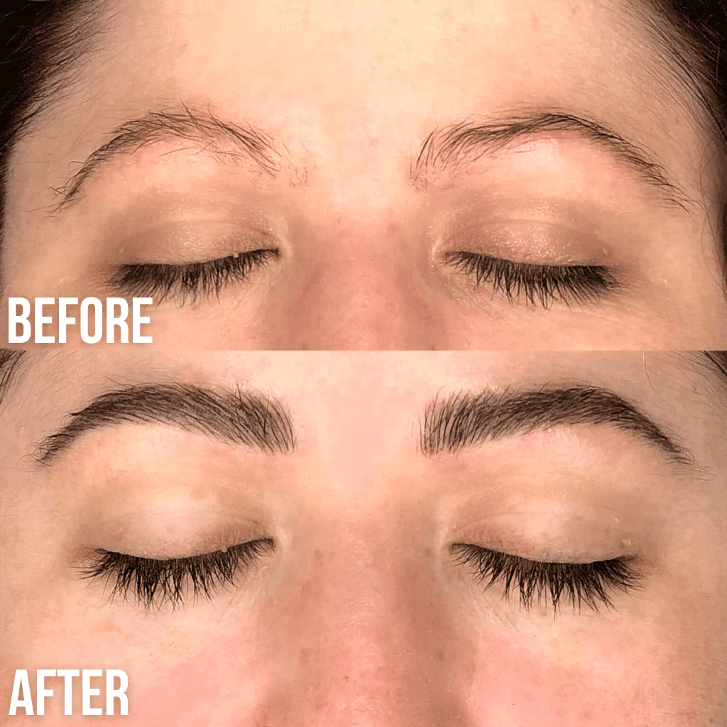 Luxe Eyebrow Growth Serum - Image 4