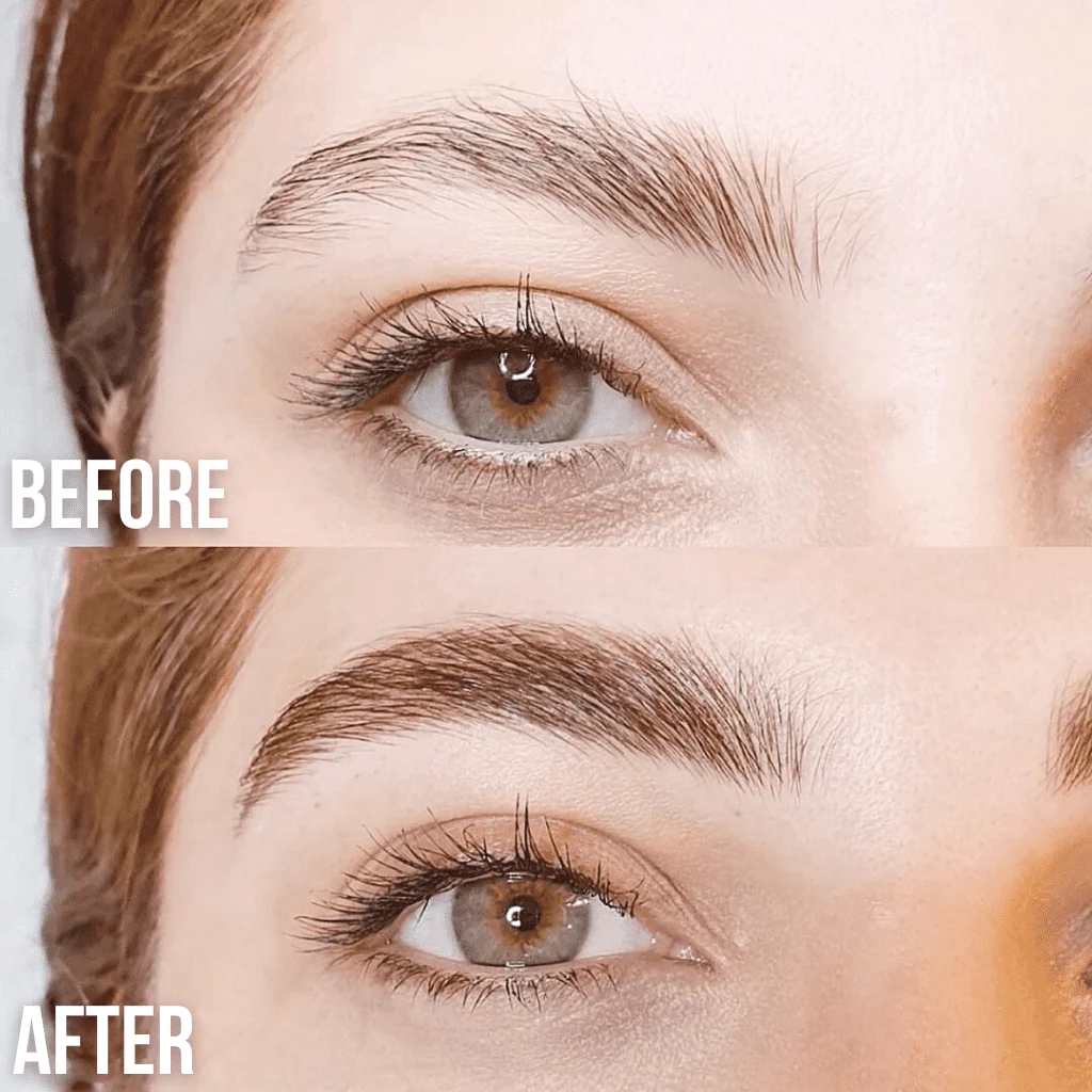 Luxe Eyebrow Growth Serum - Image 5