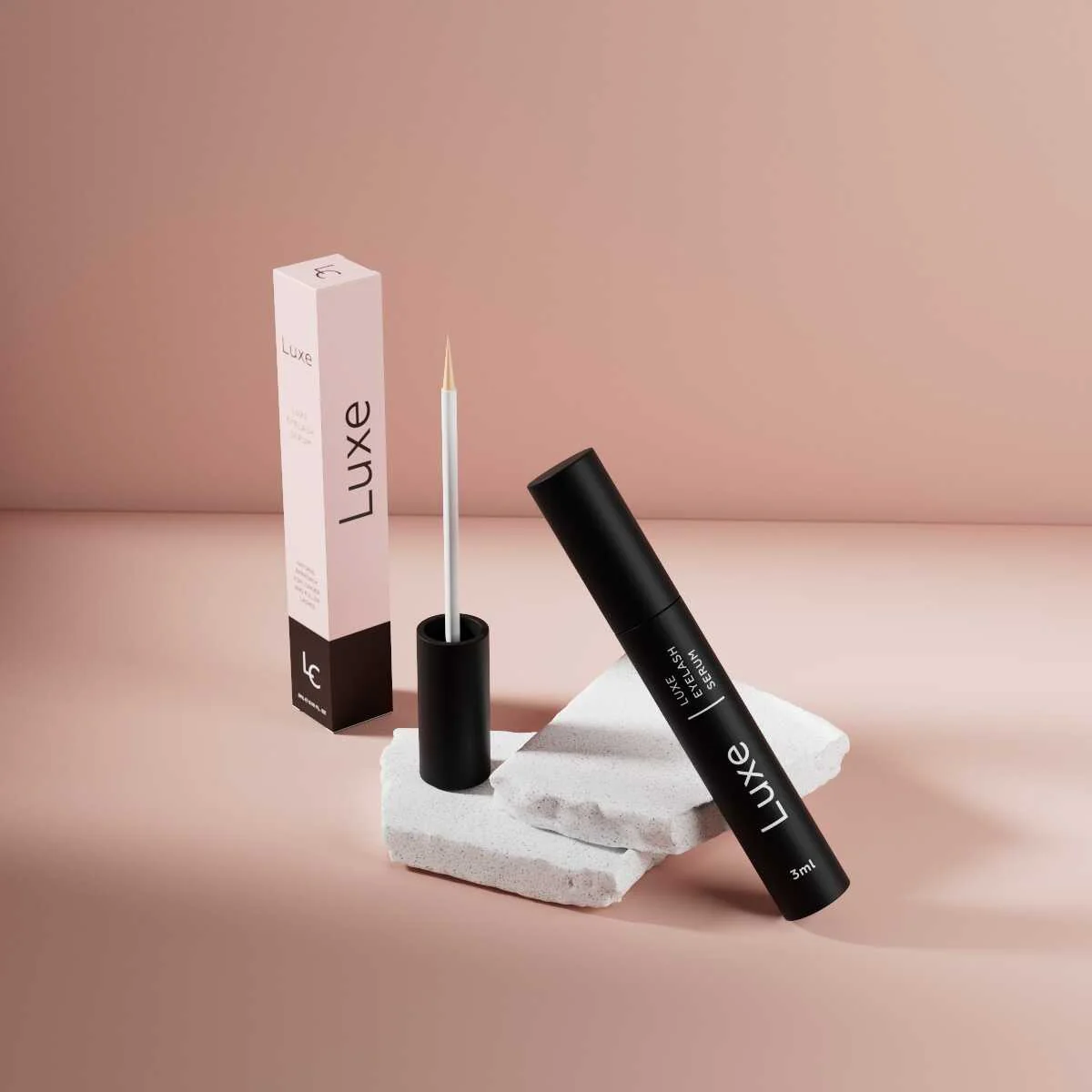 Eyelash Growth Serum - Image 3