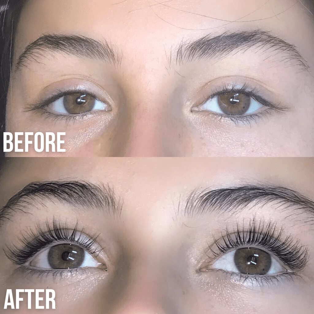 Eyelash Growth Serum - Image 4