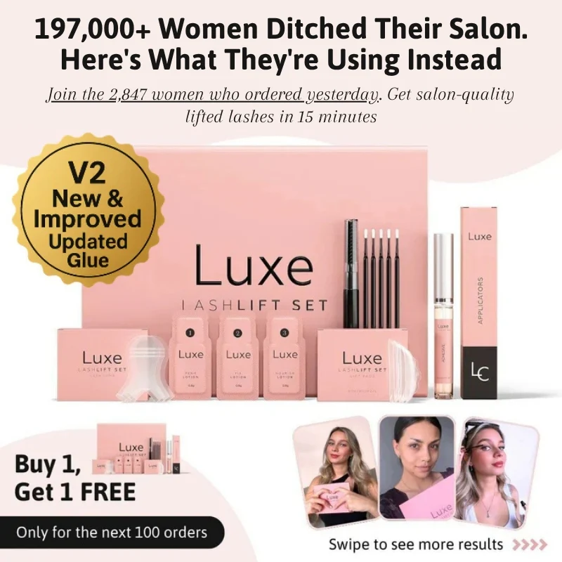 BLACK FRIDAY SALE