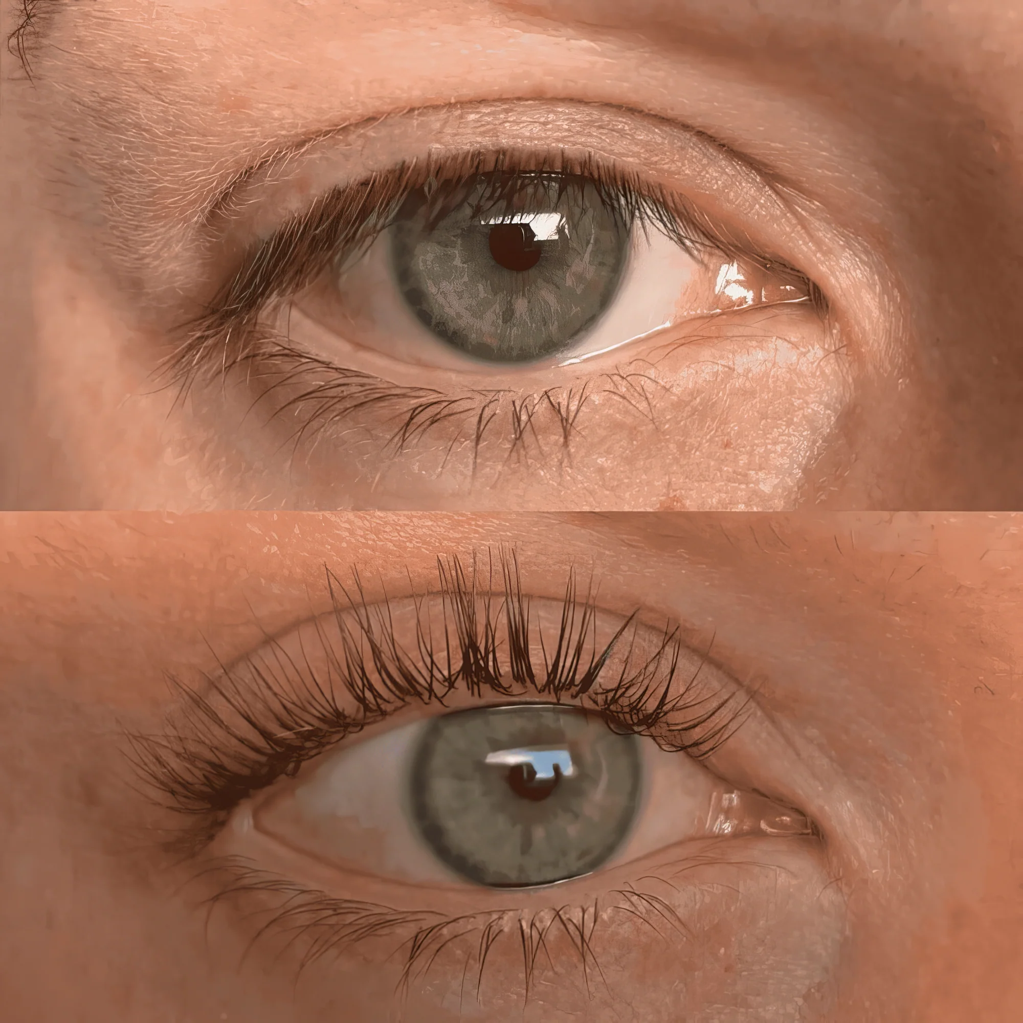 Luxe Lashlift Set (BUY 1 GET 1 FREE) - Image 13