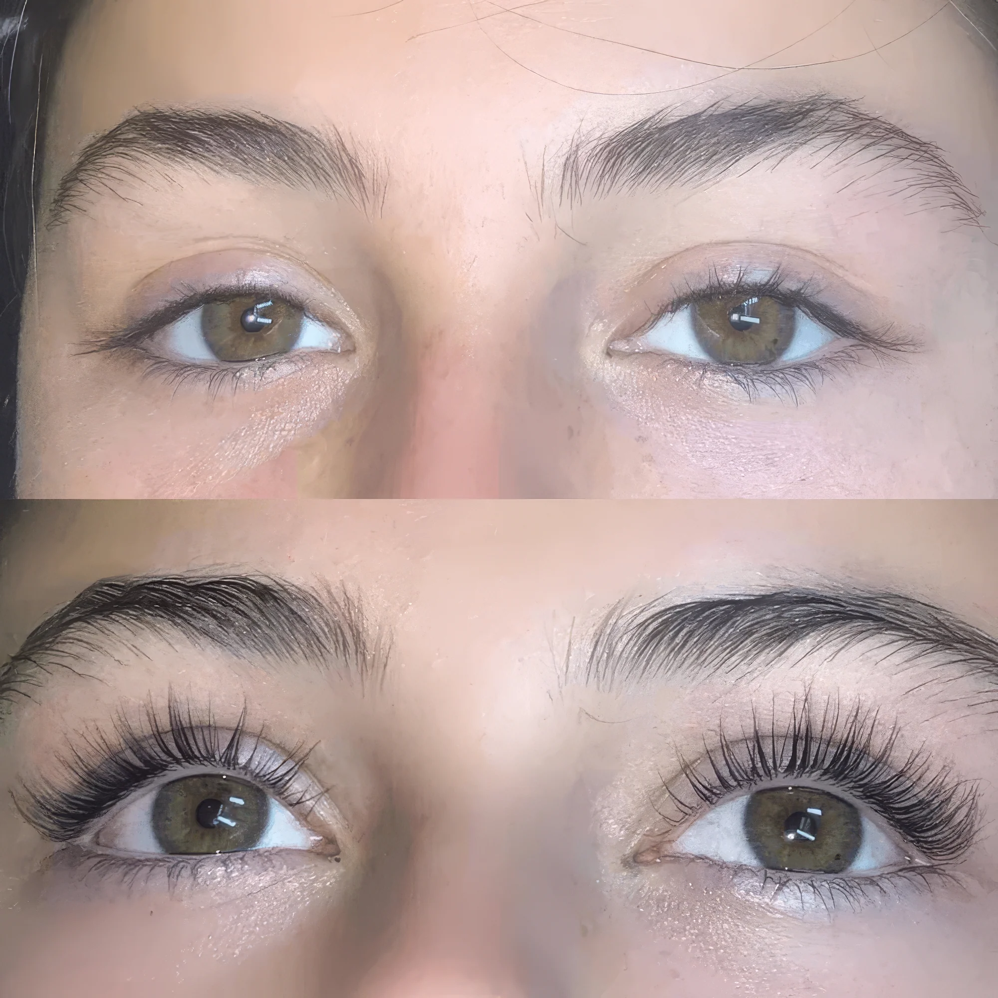 Luxe Lashlift Set (BUY 1 GET 1 FREE) - Image 14