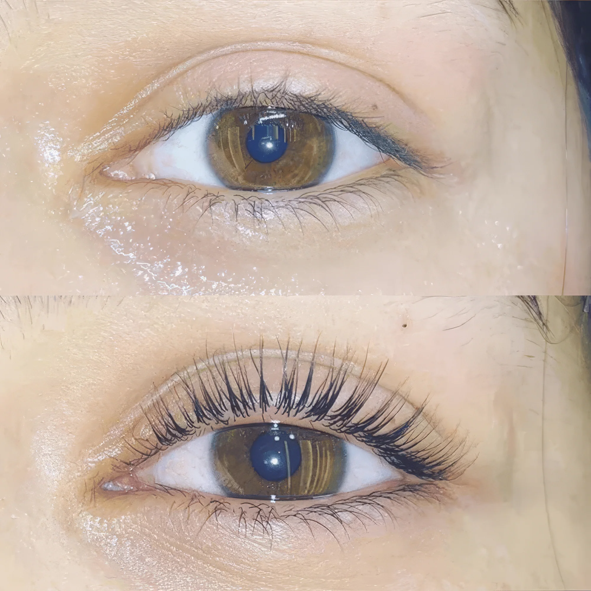 Luxe Lashlift Set (BUY 1 GET 1 FREE) - Image 5