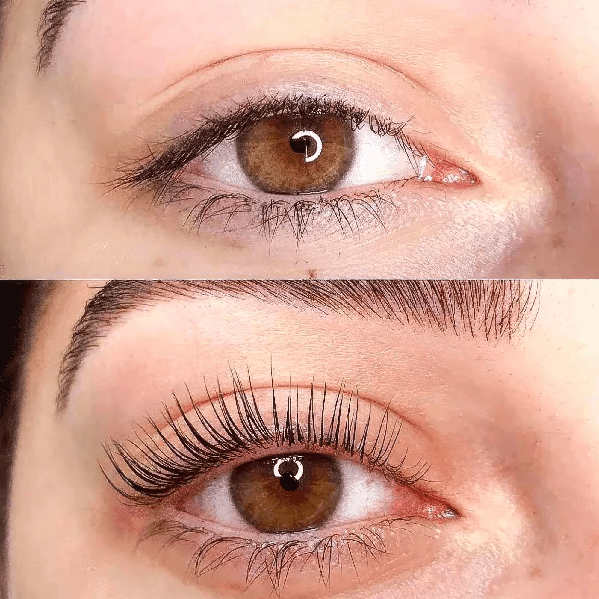 Luxe Lashlift Set (BUY 1 GET 1 FREE) - Image 8