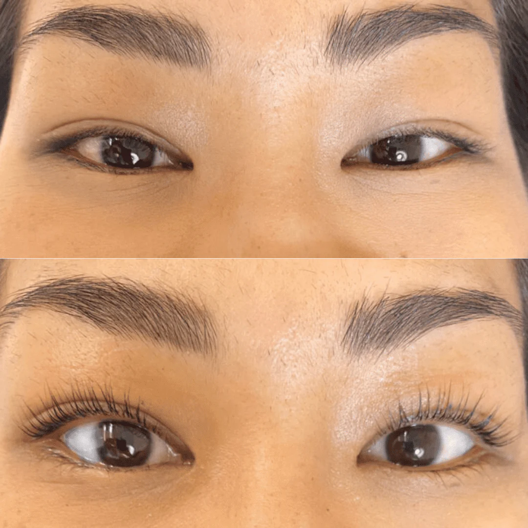 Luxe Lashlift Set - Image 8