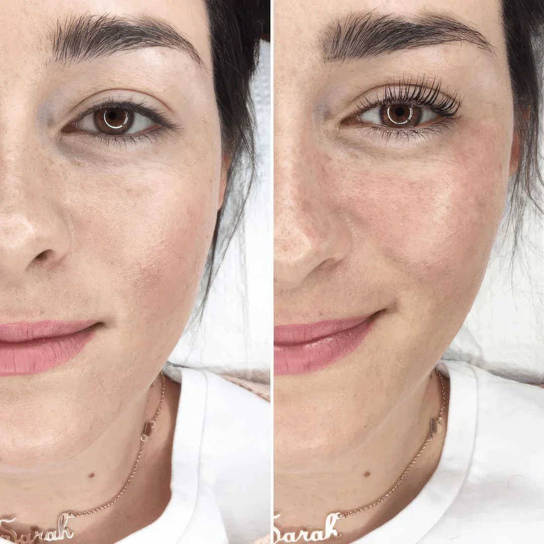 Luxe Lashlift Set (+ Free Tint Set) - Image 14